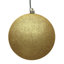 Ornement boule des Fêtes-1900817795-1900817806-2005253545