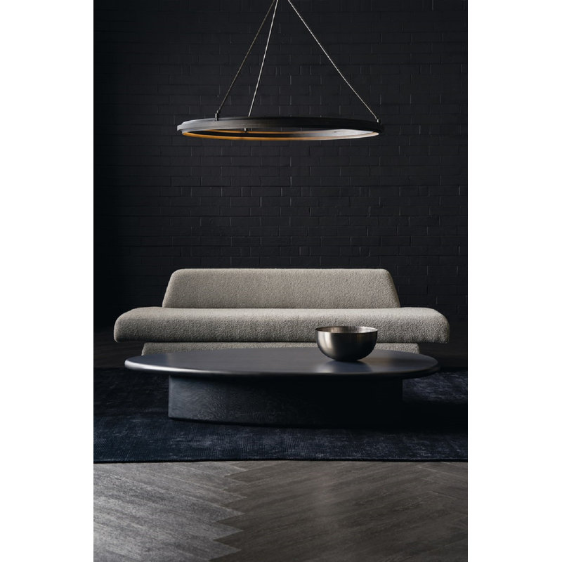 Orion Cocktail Table