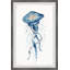 Out Of This World by Marmont Hill - Single Picture Frame Painting-944837812