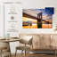Lilie, pittoresque pont de Brooklyn-108728008