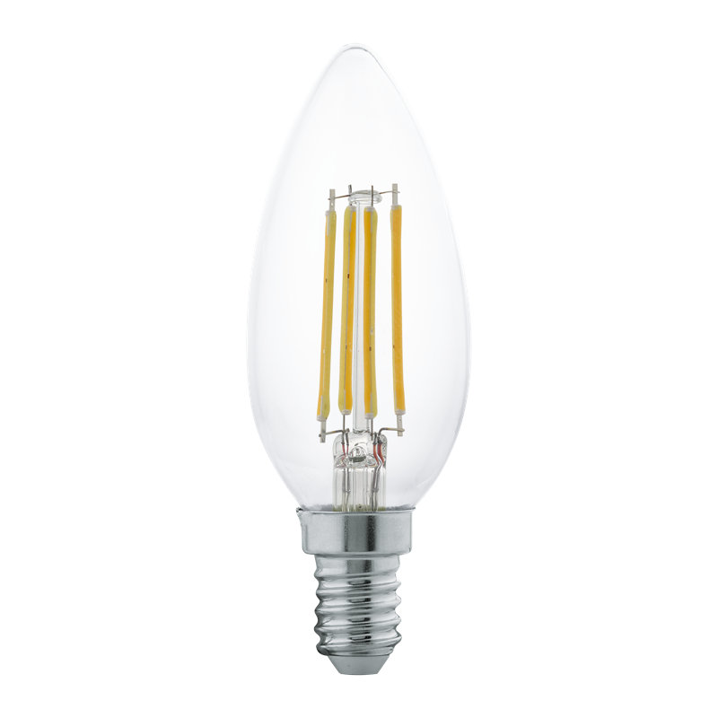 LM_LED_E14