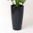 Self-Watering Pot Planter-829076706