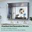 Miroir mural Brayner-1532454177-1532454185