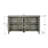 Casoni Accent Chests Cabinets
