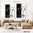 Yarlin Black And White Wine-108433549