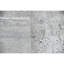 Canterbury Area Rug-107085033