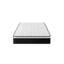 Matelas à ressorts à plateau moyen Zinus-65321604