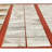 12*24 Waterjet Marble Tile-113414233