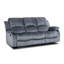 Alaiyna Wide Home Theater Recliner Recliner-1224647080-1229926560