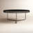 Athea Modern Coffee Table-1857497309
