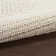 Aicha Striped Indoor Rug