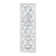 Tapis Charlotte Rugs.com
