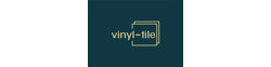 Logo Vinyl-tile