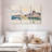 Rorry Geneve-108139308