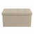 Beige Linen