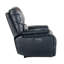 Fauteuil inclinable électrique Ravello-566584761