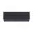Sideboard In Onyx-711790122