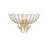 Magnum Opus Wall Sconce