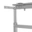 Moorefield Cabinet Shelving Rack-113707357