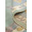 Vegetable Dye Oushak Oriental Area Rug 8x10