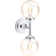 Bellera™ 2-Light Wallchiere