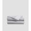 Natural Premium Fitted Sheet-1026196098-1026196097