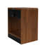 Ini 1 - Drawer Nightstand