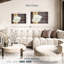 Trois raquettes blanches Sireci-107880362
