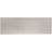 Chevron Block Non-Slip Outdoor Rug-1971677222