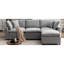 Canapé modulaire Ustyle