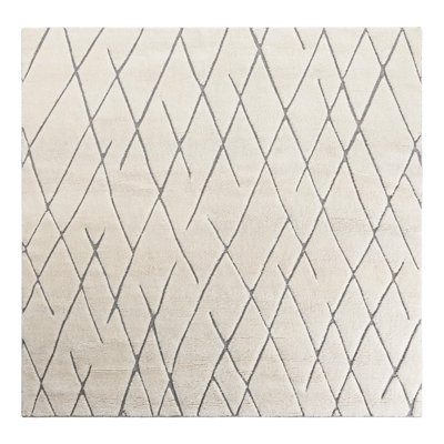 Foundry Select Tureka Rug