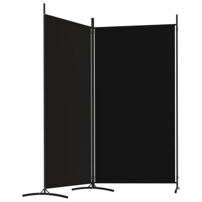 Abdisamad 3 Panel Room Divider
