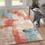 Tapis lavable antidérapant