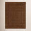Karastan Rugs Terra Firma Sienna Area Rug-1434023707