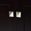 Ensemble de meuble-lavabo double 60 po -1986281521-1947388155