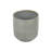 Sia Handmade Ceramic Pot Planter-891033111-891033110