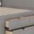 Daybed-689913622-689913616