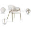 Chaise Nial-78550205