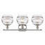 Éclairage pour meuble-lavabo 3 lumières Natick-1545787549-1545787554