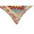 Ray Geometric Throw Pillow