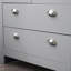 Amarelis 79cm W Chest of Drawers-1723644952