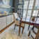 Marseille Dining Table