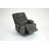 Chenille brun est en rupture de stock