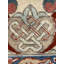 Savonnerie One-of-a-Kind 7'9" X 10' Area Rug