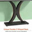 Console compacte