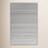 Eljah Hand-Woven Rug