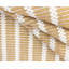 Jute & Wool Striped Rug-279898563-274023199
