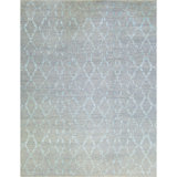 One-of-a-Kind 8'11" X 12' Area Rug