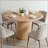Dining Table,Round Greeting Table,Kitchen Table