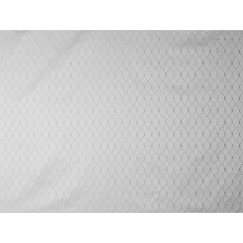 Tissu Addison All Purpose, Crépuscule